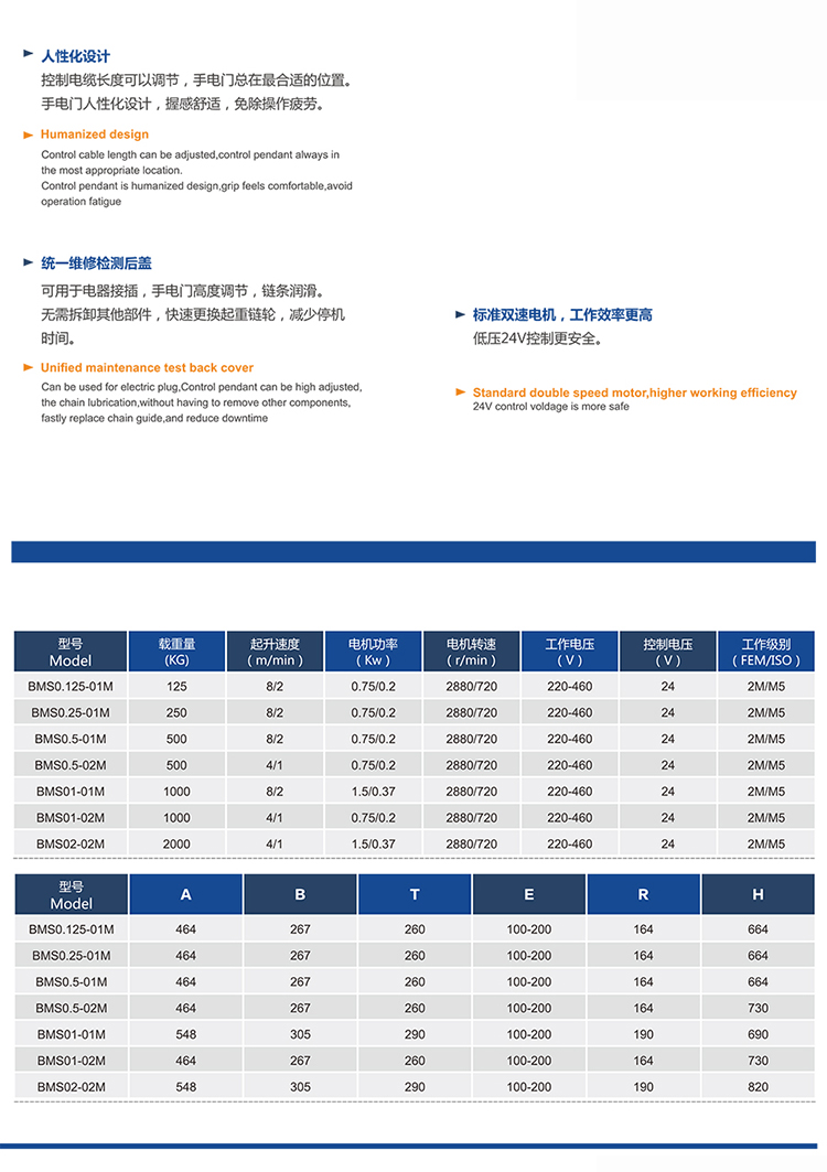500kg双速转弯双钩葫芦.jpg