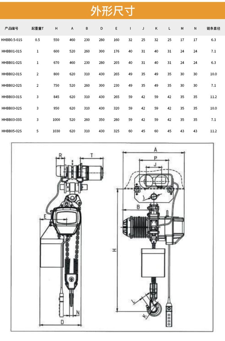2T变频双速电动葫芦-5.jpg