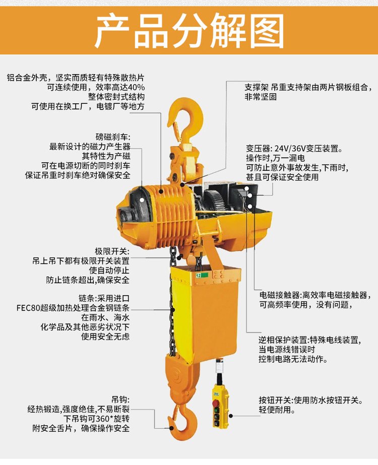 2T变频双速电动葫芦-2.jpg