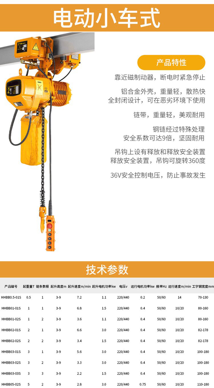 2T变频双速电动葫芦-4.jpg