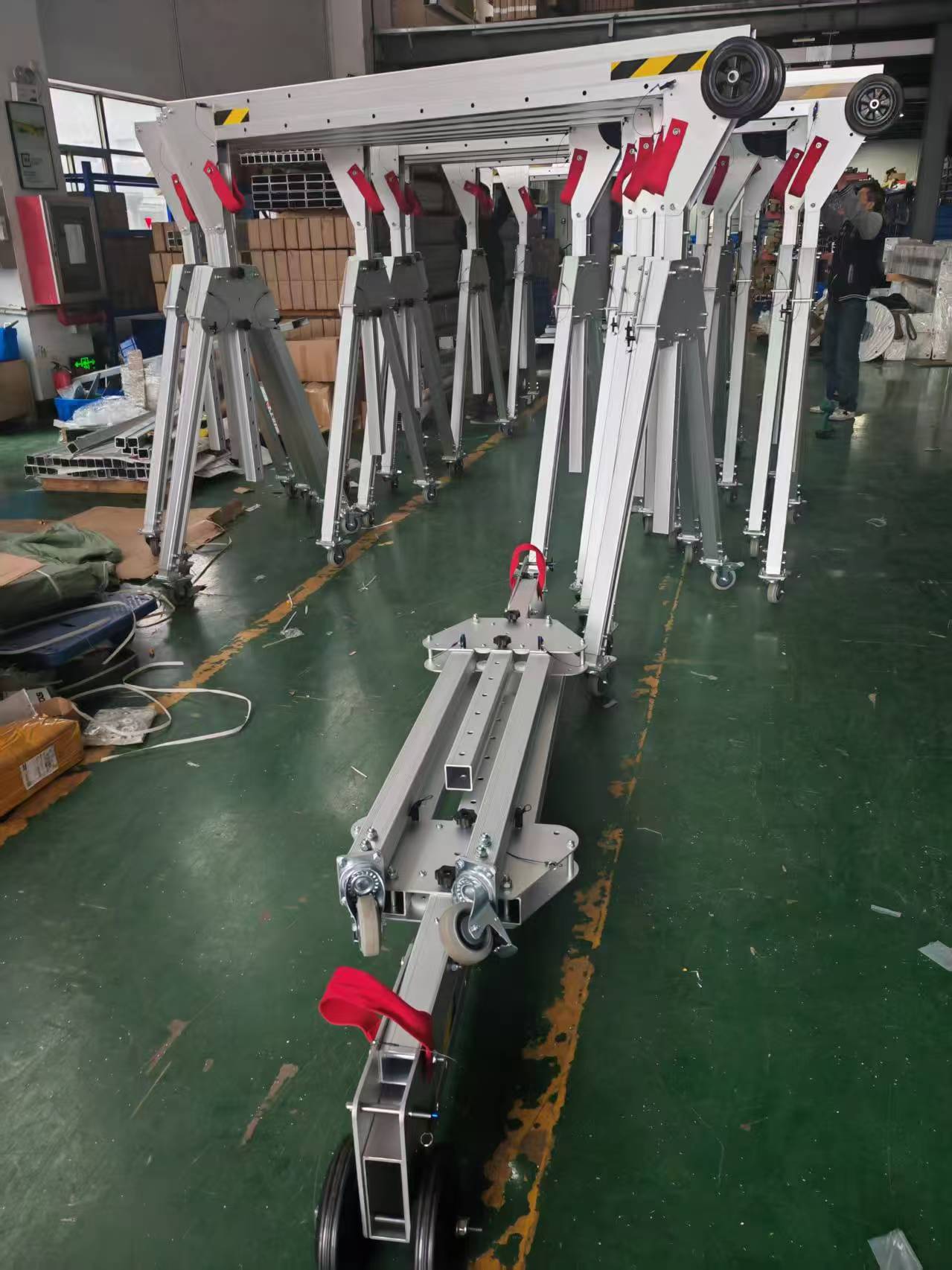 可折叠铝合金龙门架.jpg