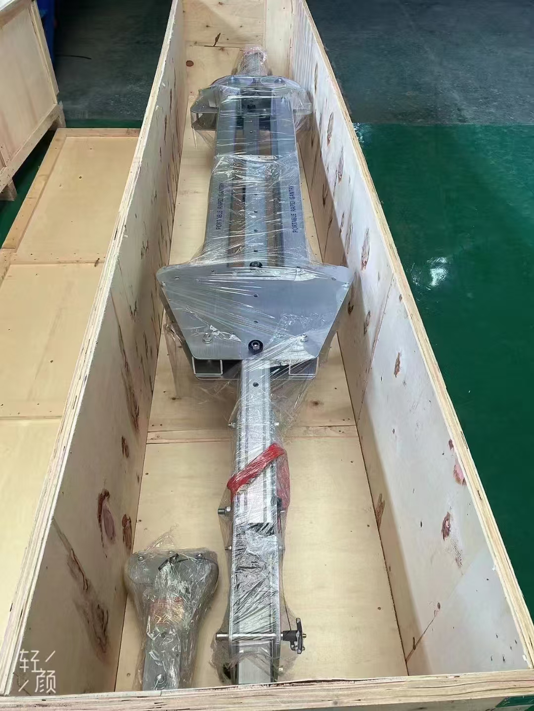 铝合金无尘龙门架.jpg