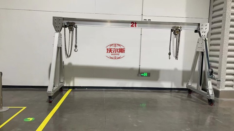 1743690295198931_副本.jpg