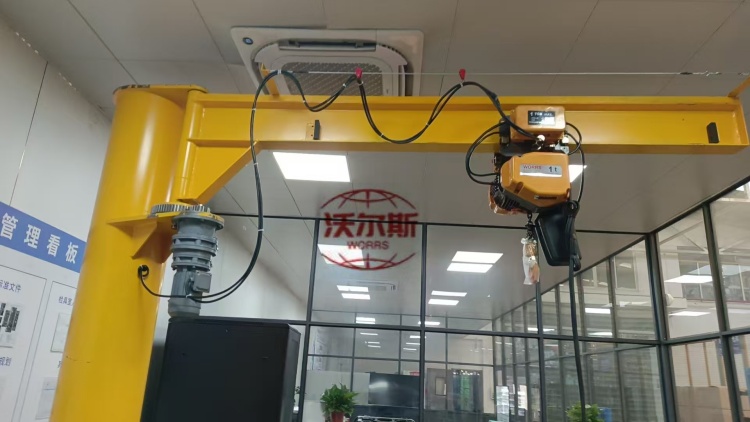 1748833464289789_副本.jpg