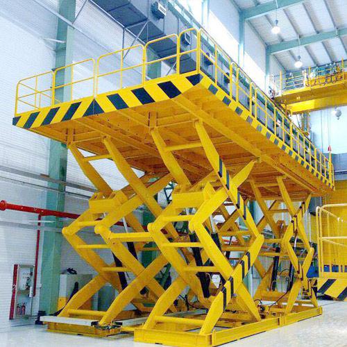 1762252178180203.jpg 1762252178180203.jpg