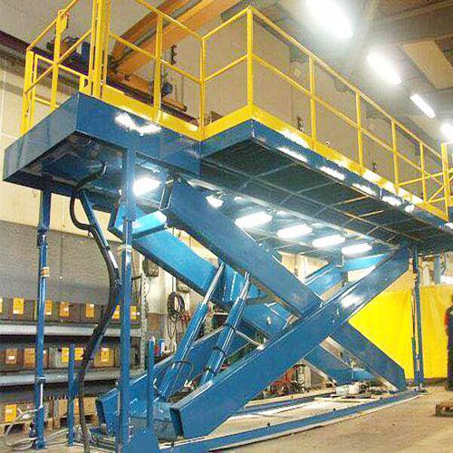 1762252208559261.jpg 1762252208559261.jpg