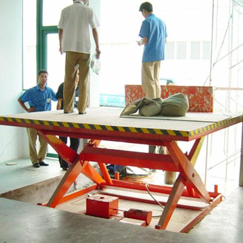 1762252416175335.jpg 202402244204.jpg