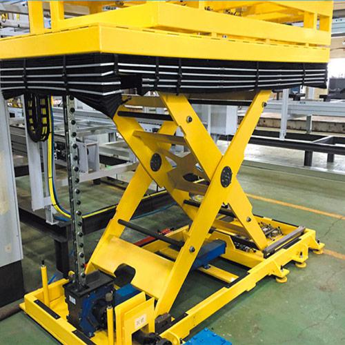 1762252647150308.jpg 202402244165.jpg