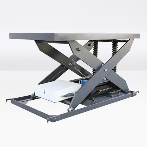 1762252652140718.jpg 202402242206.jpg