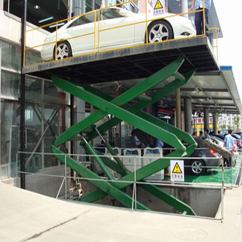 1762252748782143.jpg 1762252748782143.jpg