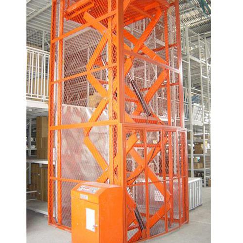 1762252855141968.jpg 202402254072.jpg