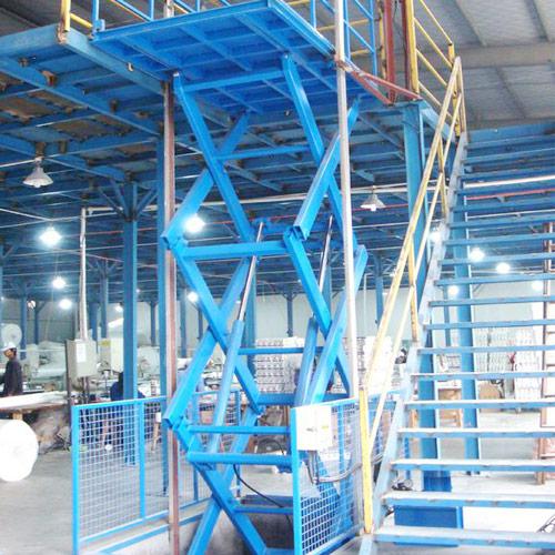 1762252861135501.jpg 202402257943.jpg