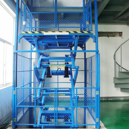 1762252870988370.jpg 202402253313.jpg