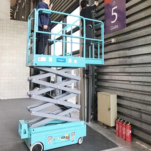 1762252996108752.jpg 1762252996108752.jpg