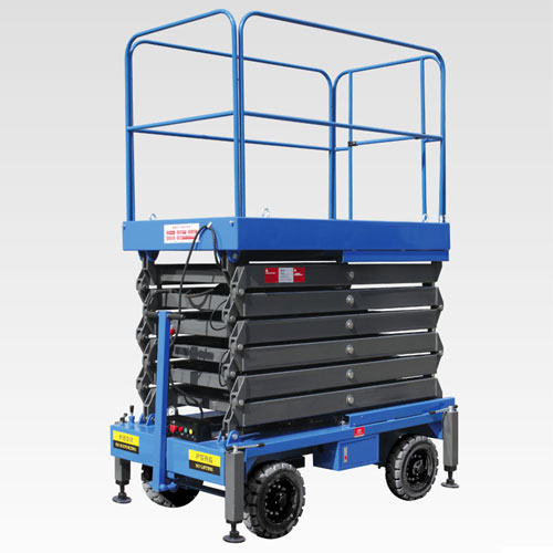 1762253148117940.jpg 1762253148117940.jpg