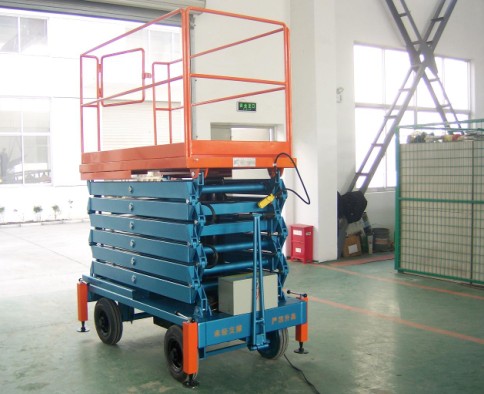 1762253159171166.jpg 1762253159171166.jpg