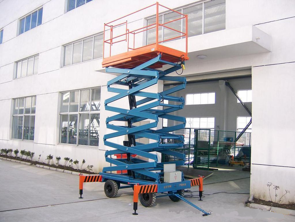 1762253164130766.jpg 1762253164130766.jpg