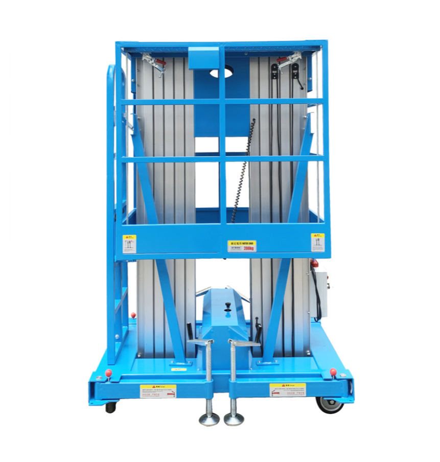 1762253348285428.png 202404071554.png