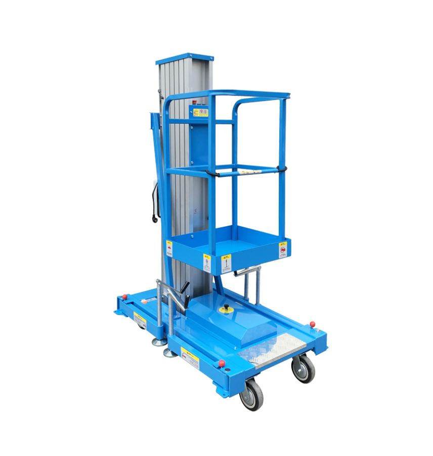 1762253355946761.png 202404073777.png