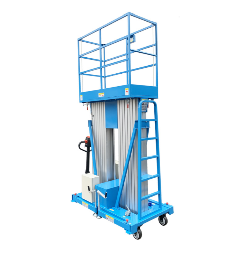 1762253370179562.png 202404076495.png