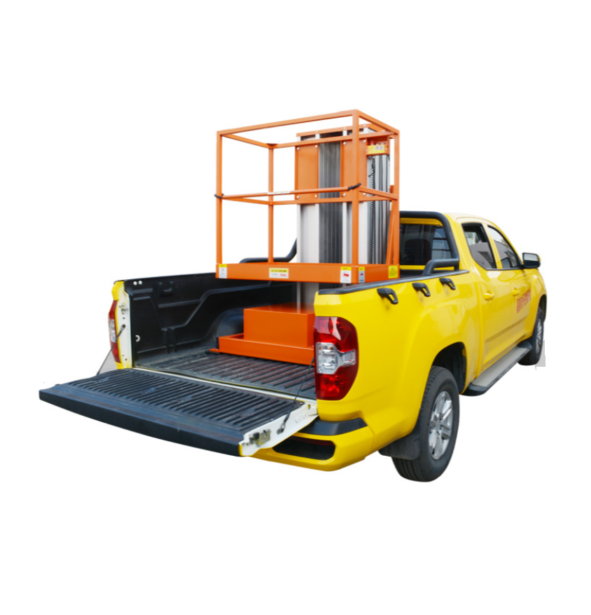 1762253376691927.png 202404073994.png