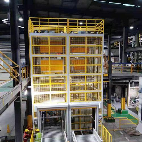 1762253473109534.jpg 202402248322.jpg