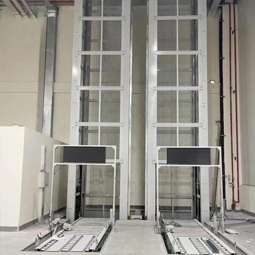 1762253481200074.jpg 202402243307.jpg