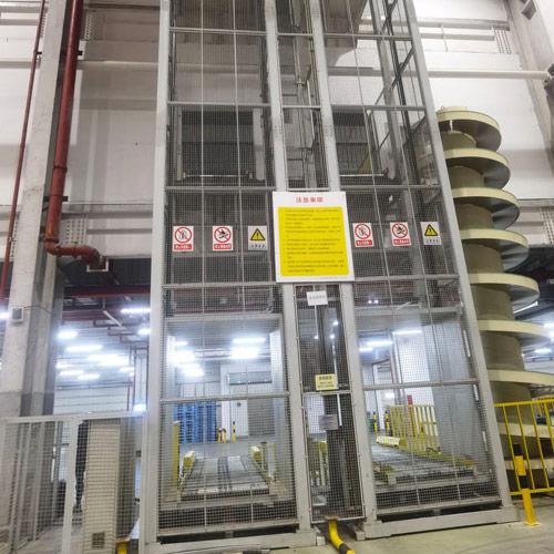 1762253484200030.jpg 202402248633.jpg