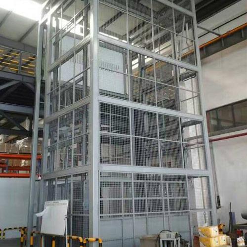 1762253593157040.jpg 202402246719.jpg