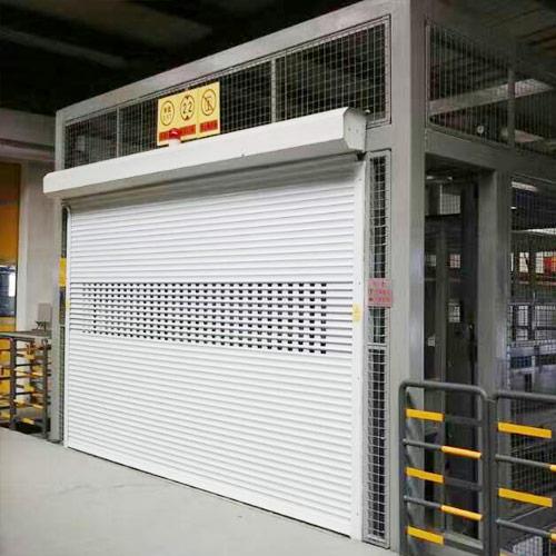 1762253598607087.jpg 202402243816.jpg