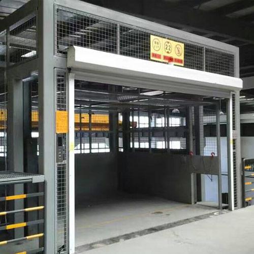 1762253601137607.jpg 202402243539.jpg