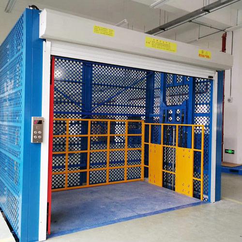 1762253604211234.jpg 202402242102.jpg