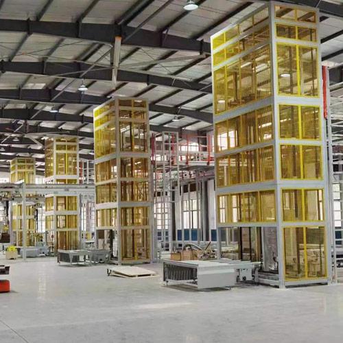 1762253680497645.jpg 202402241257.jpg