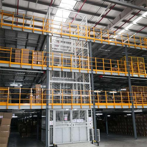 1762253698146052.jpg 202402248050.jpg