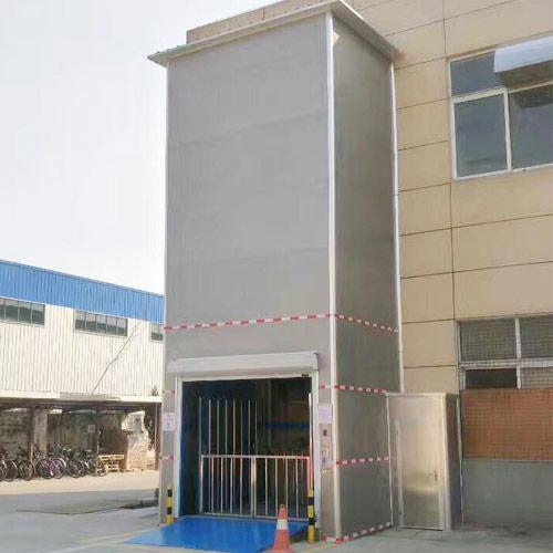 1762253786724829.jpg 202402245877.jpg