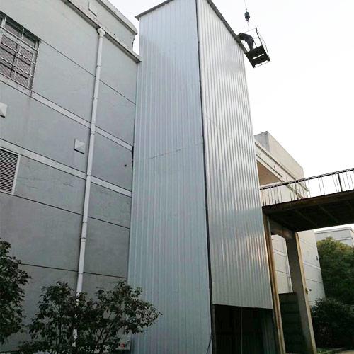 1762253795813392.jpg 202402241576.jpg