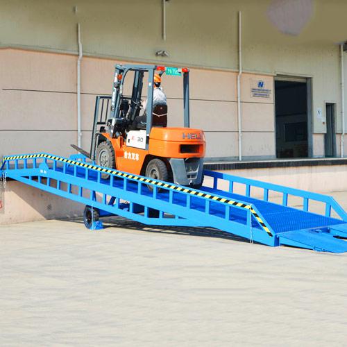 1762253902267209.jpg 1762253902267209.jpg