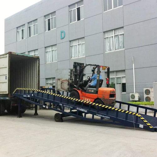 1762253913176145.jpg 1762253913176145.jpg