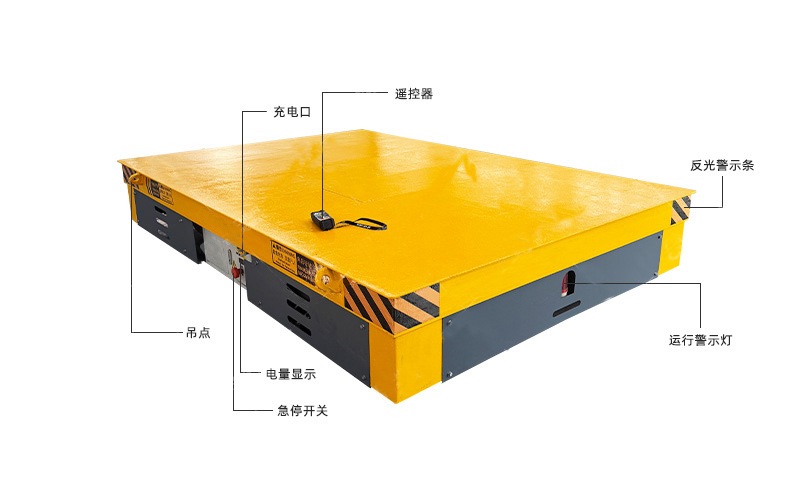 1762458399709933.jpg c75da585-5d79-4fea-b0fc-924c62e7c3cc.jpg