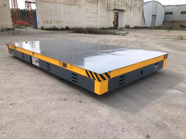 1762458628518341.jpg a9394073-a7a1-4dbd-b26c-3221b938ea98.jpg_640xaf.jpg