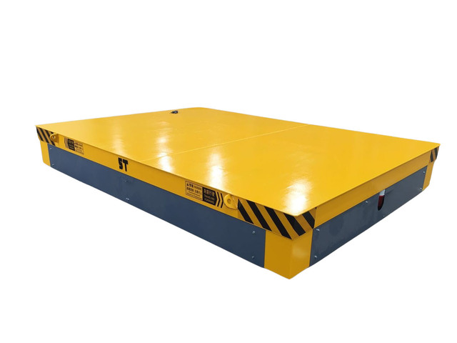 1762458635106682.jpg 24f8ba70-8202-4e5f-9435-4eae4981a0a6.jpg_640xaf.jpg