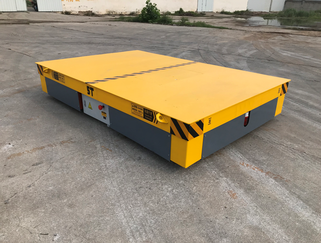 1762458642209301.png 000e7cd4-6376-44d9-9dfc-46608ab5cd55.png_640xaf.png