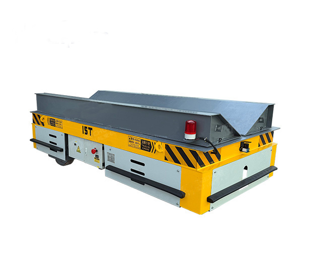 1762459219148392.jpg 7883b8bd-871f-4b25-9df4-c2bff922a515.jpg_640xaf.jpg