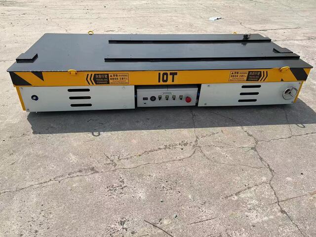 1762459995271915.jpg 1762459995271915.jpg