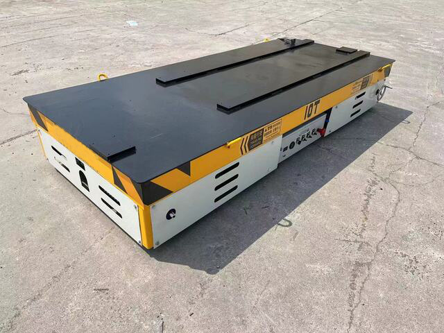 1762460013159270.jpg 1762460013159270.jpg