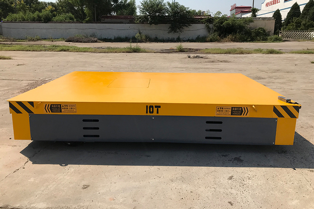 1762461105956663.jpg H0MGgIFqRV--BKL1IIKv6g.jpg_640xaf.jpg