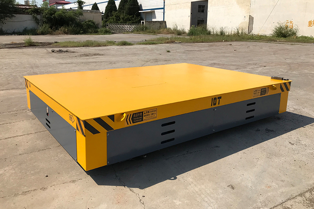 1762461113202708.jpg MGEZKmL5SS2fLXasu7OLug.jpg_640xaf.jpg