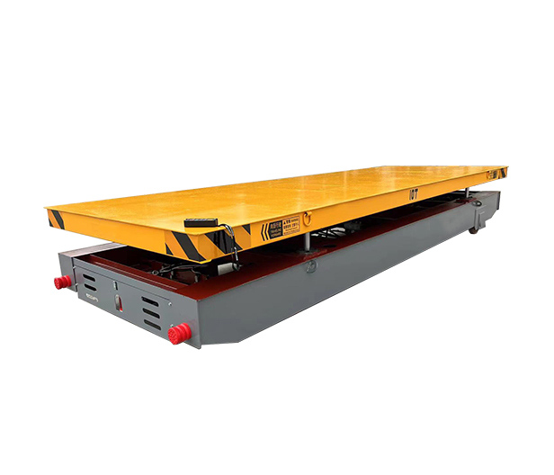 1762462538167377.jpg 652df7b5-b978-466c-ae8c-facb533b9aa5.jpg_640xaf.jpg