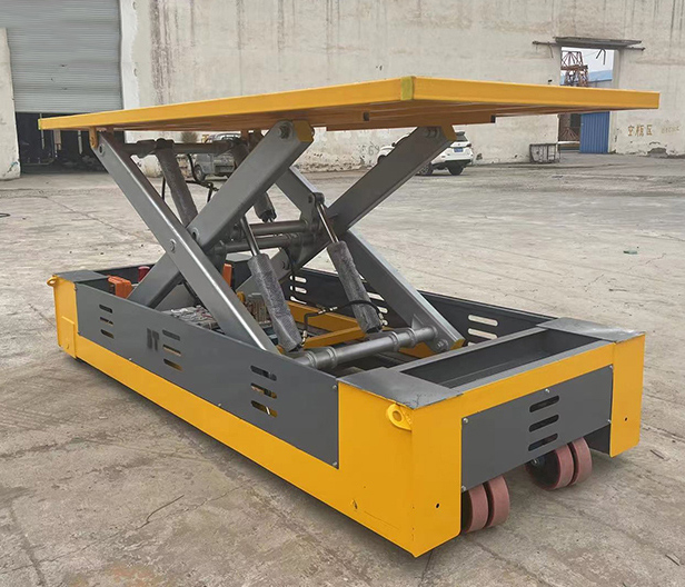 1762462650198546.jpg 6664999f-27e6-4151-9d9a-a32da00e0402.jpg_640xaf.jpg