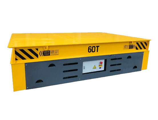 1762463337119746.jpg 32421c8b-36d1-44ff-b550-c66fe19bb1f1.jpg_640xaf.jpg